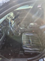 Used 2018 Chrysler 300 S w/ 300S Premium Group image 6