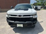 Used 2024 Chevrolet Silverado 1500 ZR2 w/ ZR2 Bison Edition image 5