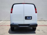 Used 2022 Chevrolet Express 3500 w/ Driver Convenience Package image 6