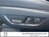 New 2025 MAZDA CX-70 Plug-In Hybrid w/ Premium Plus image 5