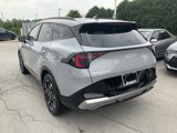 New 2026 Kia Sportage SX image 5