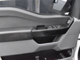 Used 2021 Ford F150 XL w/ Equipment Group 101A High image 5