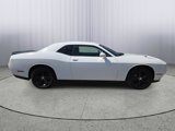 Used 2023 Dodge Challenger SXT image 6