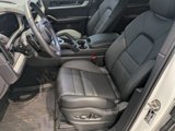 Certified 2024 Porsche Cayenne image 5