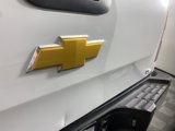 Used 2014 Chevrolet Silverado 2500 LT w/ Z71 Appearance Package image 6