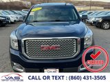 Used 2017 GMC Yukon XL Denali image 4