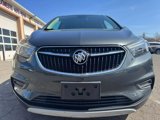 Used 2018 Buick Encore Preferred image 2