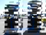 Used 2024 Ford Edge SEL w/ Convenience Package image 5