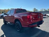 Used 2019 Ford Ranger XLT image 5