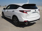 New 2025 Acura RDX A-Spec image 6