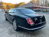 Used 2014 Bentley Mulsanne image 6