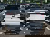 New 2026 Kia Sportage X-Pro Prestige image 4
