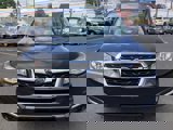 Used 2018 Subaru Forester 2.5i Premium w/ All-Weather Package image 2