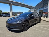 Used 2024 Tesla Model 3 Standard Range image 3