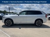 New 2026 Volvo XC90 B6 Plus image 4