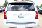 Used 2017 Chevrolet Tahoe Premier image 5
