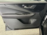 New 2025 Chevrolet Blazer EV RS w/ Super Cruise Package image 3