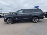 New 2025 Ford Expedition Max King Ranch image 2