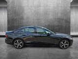 Used 2024 Volvo S60 B5 Plus image 4