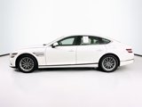 Used 2024 Genesis G80 2.5T image 4