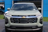 Used 2026 Chevrolet Equinox LT w/ Convenience Package II image 5