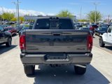 New 2025 RAM 2500 Laramie image 4