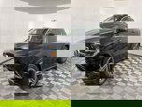 New 2025 Mercedes-Benz GLE 350 4MATIC image 4