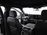 New 2025 Ford F250 Platinum image 5