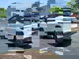 New 2025 Nissan Murano SL image 3