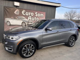 Used 2018 BMW X5 xDrive35i image 3