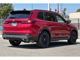 New 2026 Honda CR-V Sport-L image 4