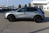 New 2025 Buick Envision Sport Touring image 4
