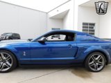 Used 2008 Ford Mustang Shelby GT500 image 5