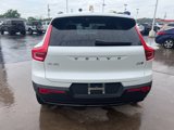 New 2026 Volvo XC40 B5 Plus image 5