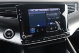 New 2025 Jeep Wagoneer Series II image 5