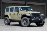 New 2025 Jeep Wrangler Unlimited Rubicon 392 image 2