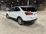 Used 2024 Chevrolet Equinox LT w/ LPO, Floor Liner Package image 4