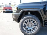 New 2025 GMC Hummer EV 3X image 6