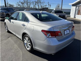 Used 2012 Lexus ES 350 image 3