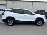 Used 2024 GMC Terrain SLT image 4