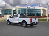 New 2026 Ford F250 XL image 4