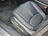 New 2025 Honda Pilot Touring image 4