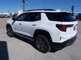 New 2026 GMC Terrain AT4 w/ Convenience Package III image 4