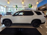New 2025 Honda Pilot Black Edition image 4