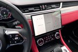 New 2026 Jaguar F-PACE R-Dynamic S image 4