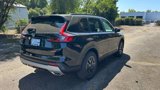 New 2026 Honda CR-V TrailSport image 6
