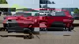New 2025 Jeep Grand Cherokee L Altitude image 5