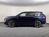New 2025 Mitsubishi Outlander SE image 4