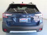 New 2025 Subaru Outback Touring XT image 5