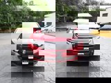 New 2026 Honda Odyssey Elite image 6